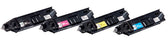 Toner Brother TN-900BK zwart - afbeelding 2