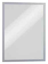 Duraframe Durable 486823 magnetisch A3 zgs 5st