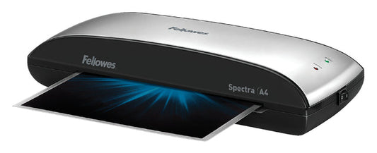 Lamineermachine Fellowes A4 Spectra