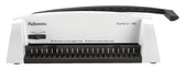 Inbindmachine Fellowes Starlet 2+
