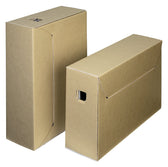 Archiefdoos Loeff city box 30+ 3009 - afbeelding 2