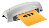 Lamineermachine Fellowes A4 Lunar