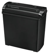 Papiervernietiger Fellowes P-25S 7mm