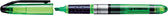 Markeerstift STABILO Navigator 545/4 assorti - afbeelding 4