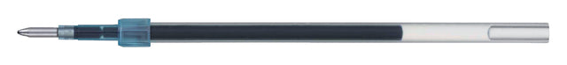 Rollerpenvulling Uni-ball Jetstream M blauw