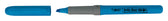 Markeerstift Bic grip assorti - afbeelding 6