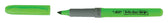Markeerstift Bic grip assorti - afbeelding 5