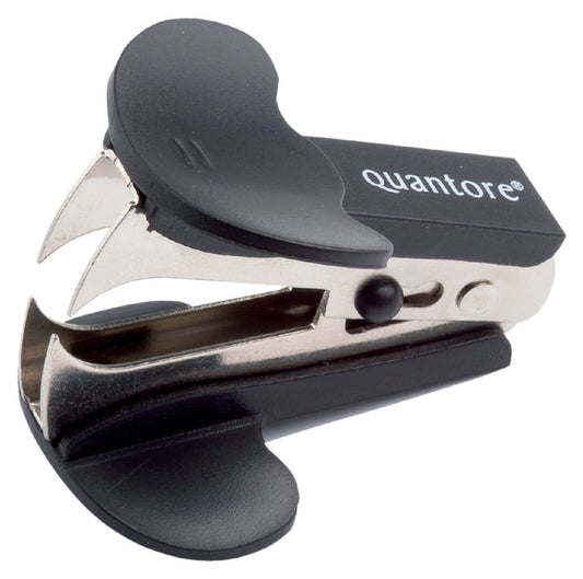 Ontnieter Quantore