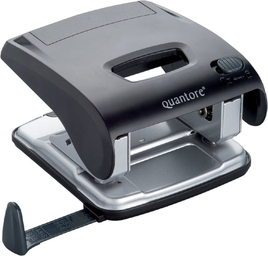 Perforator Quantore luxe 2g 20v