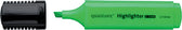 Markeerstift Quantore ass - afbeelding 4