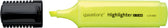 Markeerstift Quantore ass - afbeelding 2