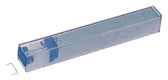 Nieten Leitz cartridge K6 5x210st - afbeelding 2