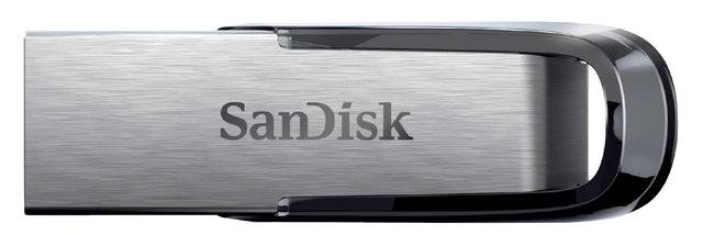 USB stick 3.0 Sandisk Cruzer Ultra Flair 64GB