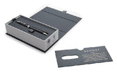 Balpen Parker Sonnet CT M mat lak zwart - afbeelding 4