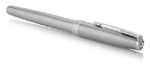 Vulpen Parker Sonnet CT F roestvrij staal - afbeelding 3