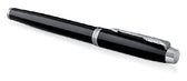 Vulpen Parker IM CT M zwart - afbeelding 4