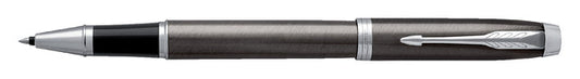 Rollerpen Parker IM CT F donker espresso