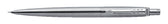 Vulpotlood Paker Jotter CT 0.5mm HB rvs