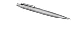Vulpotlood Paker Jotter CT 0.5mm HB rvs - afbeelding 3