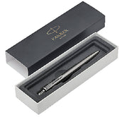 Vulpotlood Paker Jotter CT 0.5mm HB rvs - afbeelding 2