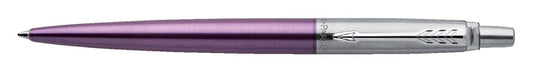Balpen Parker Jotter CT M Victoria violet