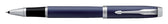 Rollerpen Parker IM CT F blauw