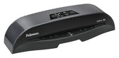 Lamineermachine Fellowes A4 Calibre - afbeelding 3