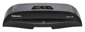 Lamineermachine Fellowes A4 Calibre - afbeelding 2