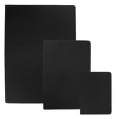 Notitieboek Quantore A6 lijn 192blz 80gr motief - afbeelding 3