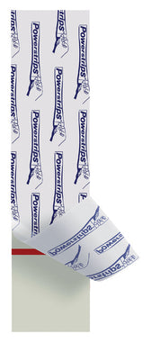 Kleefstrips tesa tegels en metaal 3kg wit - afbeelding 2