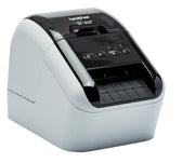 Labelprinter Brother QL-800 - afbeelding 2