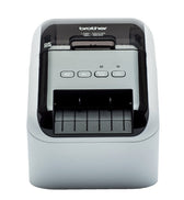 Labelprinter Brother QL-800 - afbeelding 3