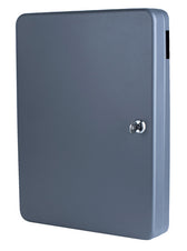 Sleutelkast Quantore basic 80 haken - afbeelding 2