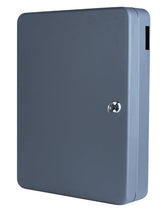 Sleutelkast Quantore basic 140 haken - afbeelding 2