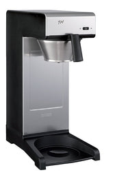 Koffiezetapparaat Bravilor TH zonder Airpot - afbeelding 5