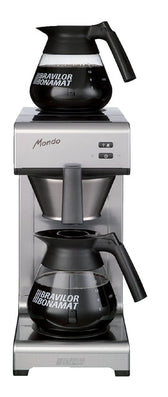 Koffiezetapparaat Bravilor Mondo - afbeelding 4