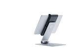 Tablethouder Durable tafel - afbeelding 6