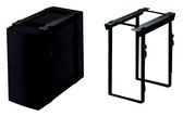 CPU houder Neomounts D025 zwart - afbeelding 2