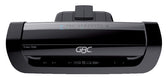 Lamineermachine GBC Fusion Plus 7000L A3 - afbeelding 5
