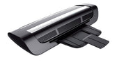 Lamineermachine GBC Fusion Plus 7000L A3 - afbeelding 4