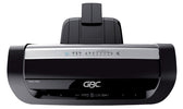 Lamineermachine GBC Fusion Plus 7000L A3 - afbeelding 2