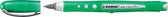 Rollerpen STABILO worker color 2019/36 M groen