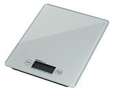 Briefweger MAUL Gloss 16660 5000gr wit