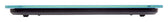 Briefweger MAUL Gloss 16660 5000gr wit - afbeelding 3
