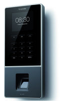 Tijdregistratiesysteem TimeMoto TM 626 - afbeelding 3