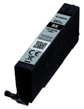 Inktcartridge Canon CLI-581XL zwart - afbeelding 3