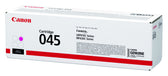 Tonercartridge Canon 045 rood - afbeelding 3