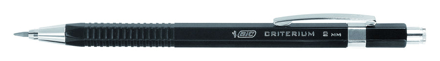 Vulpotlood Bic Criterium 2613 HB 2mm