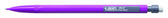 Vulpotlood Bic Matic fun HB 0.7mm - afbeelding 3