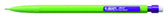 Vulpotlood Bic Matic fun HB 0.7mm - afbeelding 5
